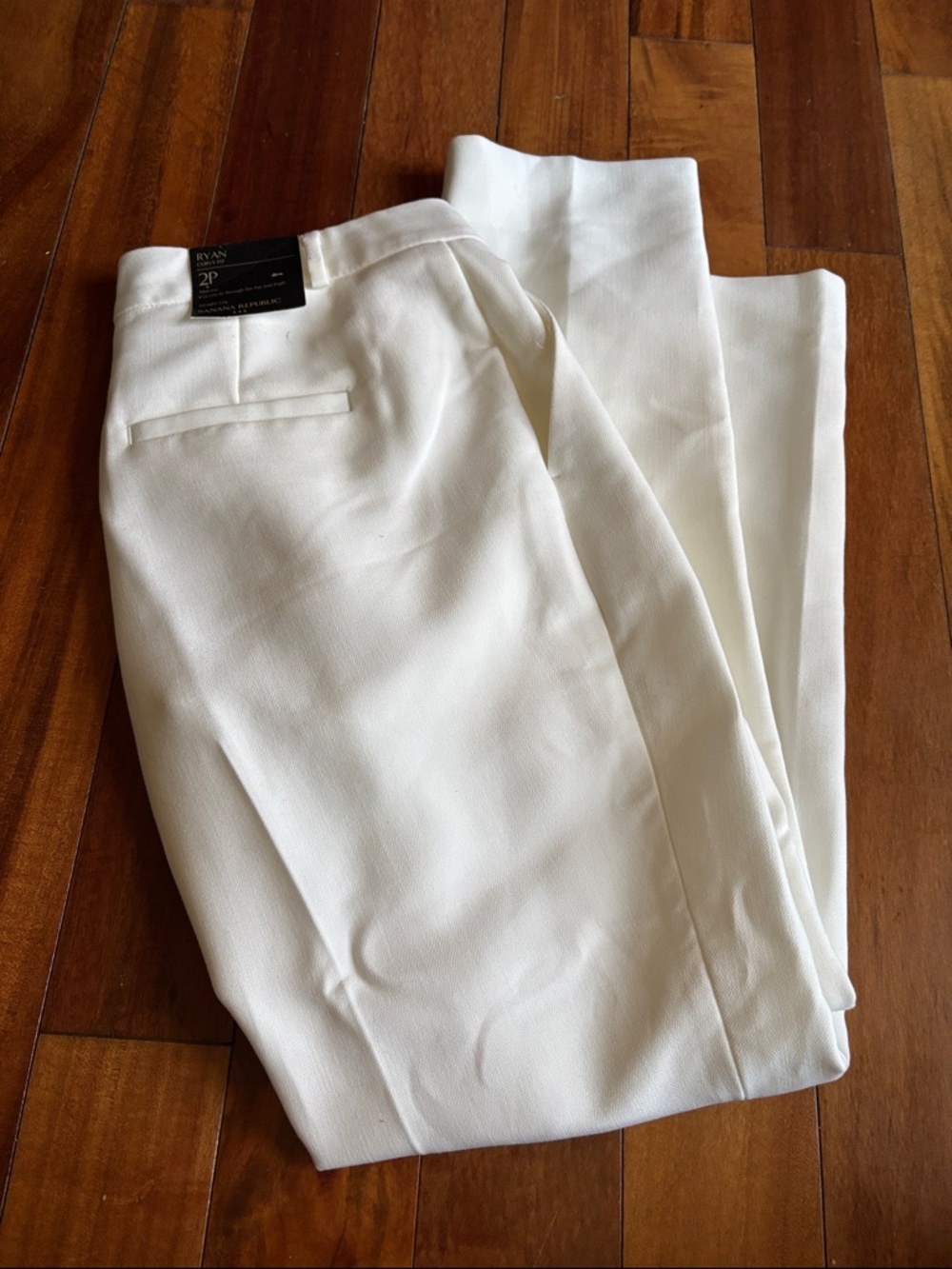 Banana Republic women’s Dress pants